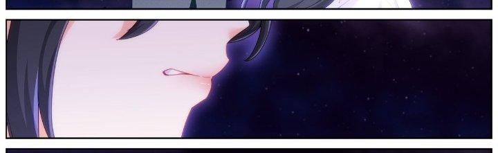 Ta Đột Nhiên Thành Tiên, Làm Sao Bây Giờ Chapter 39 - Trang 2