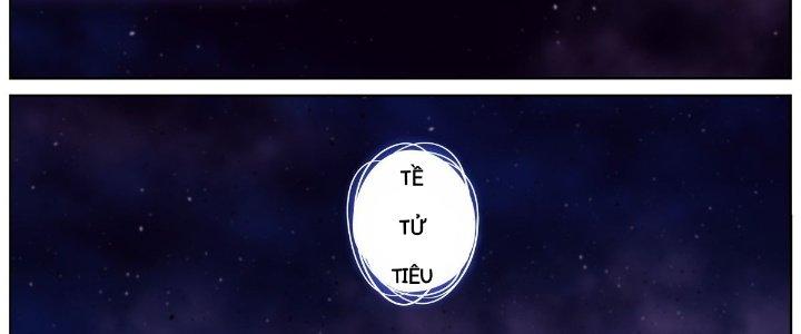 Ta Đột Nhiên Thành Tiên, Làm Sao Bây Giờ Chapter 39 - Trang 2