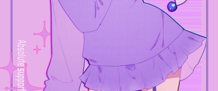 Ta Đột Nhiên Thành Tiên, Làm Sao Bây Giờ Chapter 39 - Trang 2