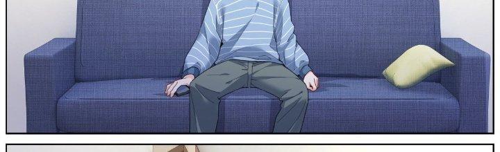 Ta Đột Nhiên Thành Tiên, Làm Sao Bây Giờ Chapter 39 - Trang 2