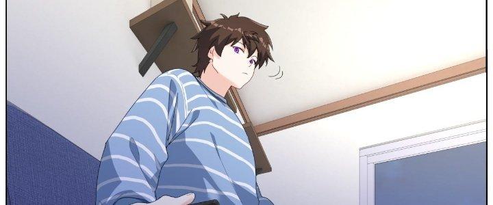 Ta Đột Nhiên Thành Tiên, Làm Sao Bây Giờ Chapter 39 - Trang 2