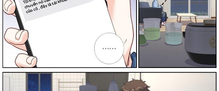 Ta Đột Nhiên Thành Tiên, Làm Sao Bây Giờ Chapter 39 - Trang 2