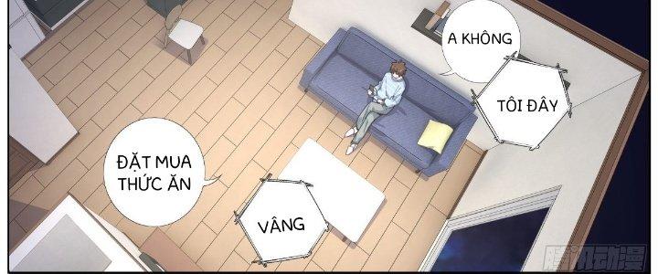 Ta Đột Nhiên Thành Tiên, Làm Sao Bây Giờ Chapter 39 - Trang 2