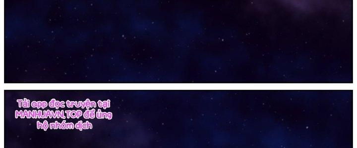 Ta Đột Nhiên Thành Tiên, Làm Sao Bây Giờ Chapter 39 - Trang 2