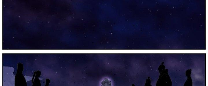 Ta Đột Nhiên Thành Tiên, Làm Sao Bây Giờ Chapter 39 - Trang 2