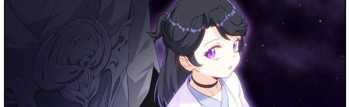 Ta Đột Nhiên Thành Tiên, Làm Sao Bây Giờ Chapter 39 - Trang 2