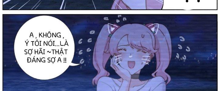 Ta Đột Nhiên Thành Tiên, Làm Sao Bây Giờ Chapter 40 - Trang 2