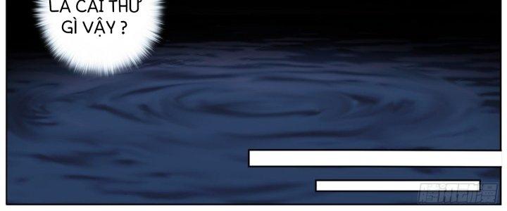 Ta Đột Nhiên Thành Tiên, Làm Sao Bây Giờ Chapter 40 - Trang 2