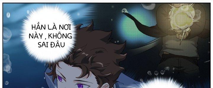 Ta Đột Nhiên Thành Tiên, Làm Sao Bây Giờ Chapter 40 - Trang 2