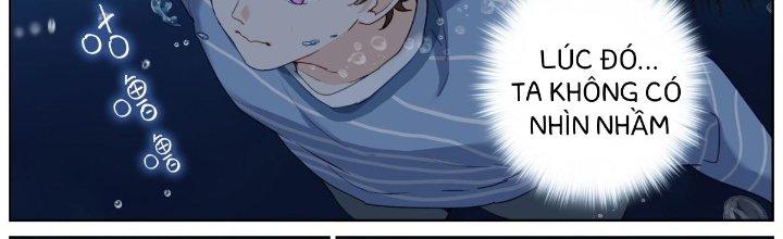 Ta Đột Nhiên Thành Tiên, Làm Sao Bây Giờ Chapter 40 - Trang 2