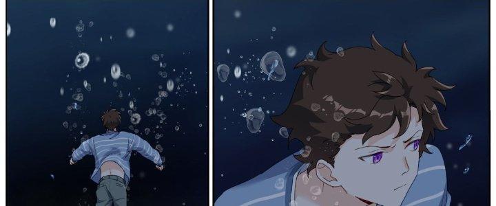 Ta Đột Nhiên Thành Tiên, Làm Sao Bây Giờ Chapter 40 - Trang 2