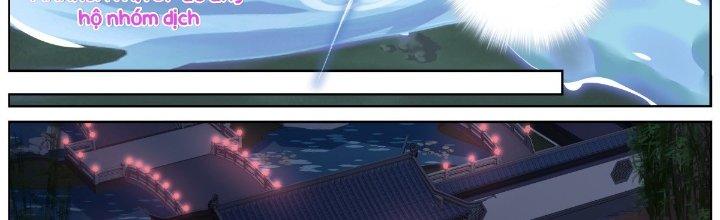 Ta Đột Nhiên Thành Tiên, Làm Sao Bây Giờ Chapter 40 - Trang 2