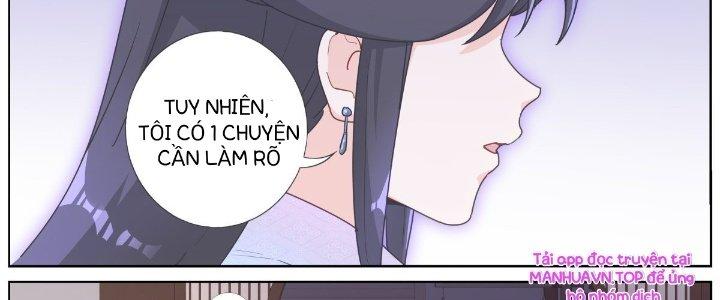 Ta Đột Nhiên Thành Tiên, Làm Sao Bây Giờ Chapter 40 - Trang 2