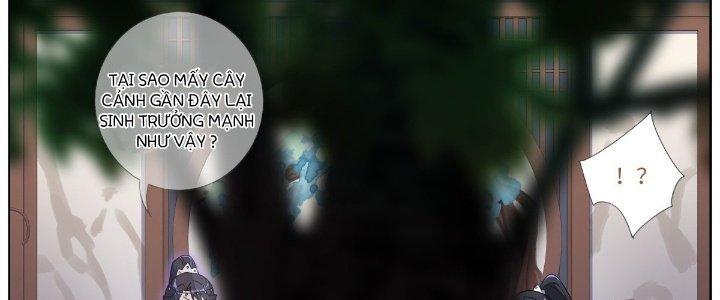 Ta Đột Nhiên Thành Tiên, Làm Sao Bây Giờ Chapter 40 - Trang 2