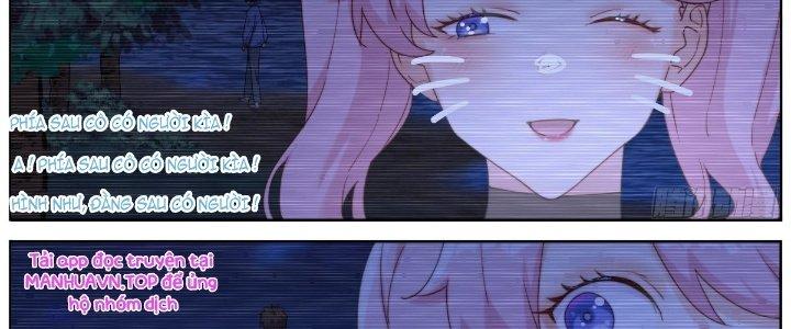 Ta Đột Nhiên Thành Tiên, Làm Sao Bây Giờ Chapter 40 - Trang 2