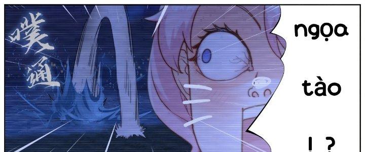 Ta Đột Nhiên Thành Tiên, Làm Sao Bây Giờ Chapter 40 - Trang 2