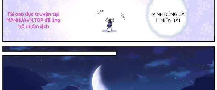 Ta Đột Nhiên Thành Tiên, Làm Sao Bây Giờ Chapter 41 - Trang 2