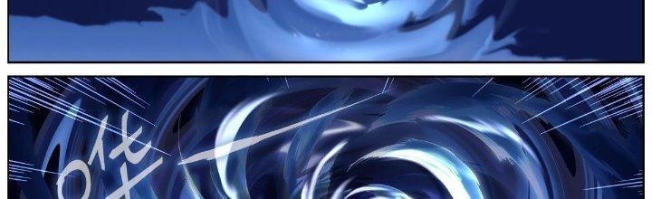 Ta Đột Nhiên Thành Tiên, Làm Sao Bây Giờ Chapter 41 - Trang 2