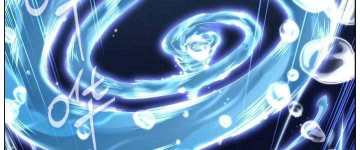 Ta Đột Nhiên Thành Tiên, Làm Sao Bây Giờ Chapter 41 - Trang 2