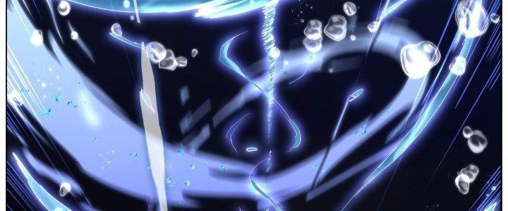 Ta Đột Nhiên Thành Tiên, Làm Sao Bây Giờ Chapter 41 - Trang 2