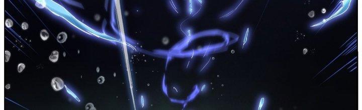 Ta Đột Nhiên Thành Tiên, Làm Sao Bây Giờ Chapter 41 - Trang 2