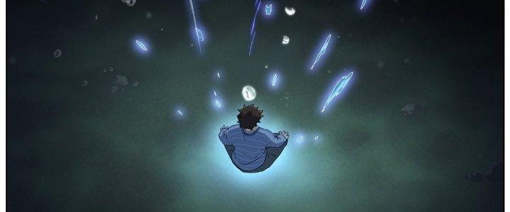 Ta Đột Nhiên Thành Tiên, Làm Sao Bây Giờ Chapter 41 - Trang 2