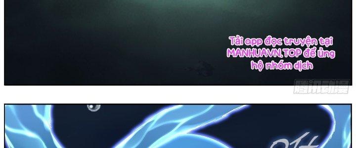 Ta Đột Nhiên Thành Tiên, Làm Sao Bây Giờ Chapter 41 - Trang 2