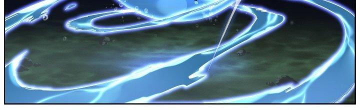 Ta Đột Nhiên Thành Tiên, Làm Sao Bây Giờ Chapter 41 - Trang 2