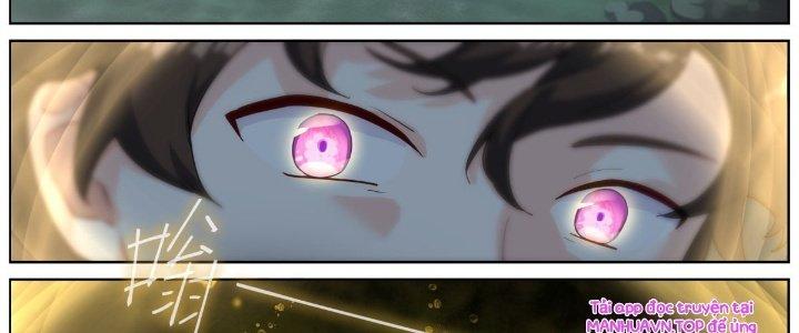 Ta Đột Nhiên Thành Tiên, Làm Sao Bây Giờ Chapter 41 - Trang 2