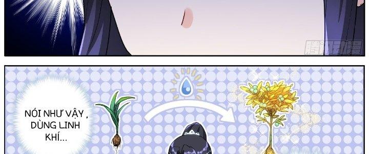 Ta Đột Nhiên Thành Tiên, Làm Sao Bây Giờ Chapter 41 - Trang 2