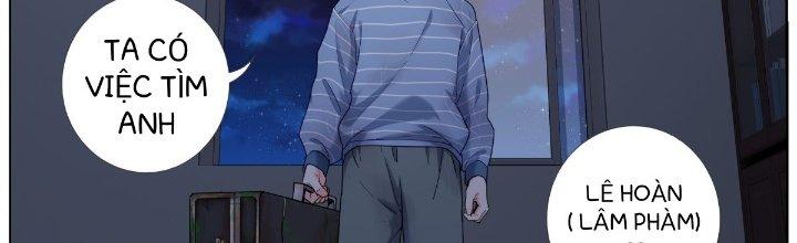 Ta Đột Nhiên Thành Tiên, Làm Sao Bây Giờ Chapter 41 - Trang 2