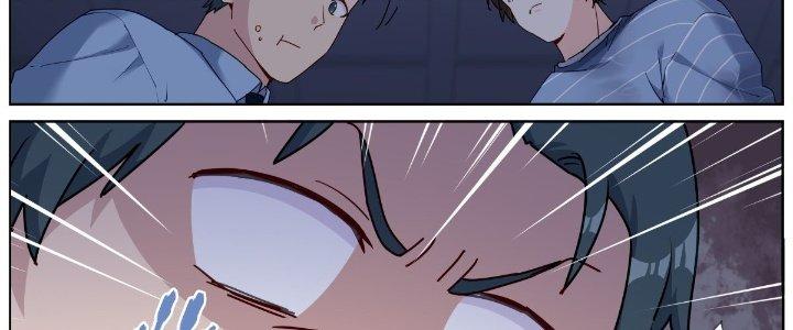 Ta Đột Nhiên Thành Tiên, Làm Sao Bây Giờ Chapter 41 - Trang 2