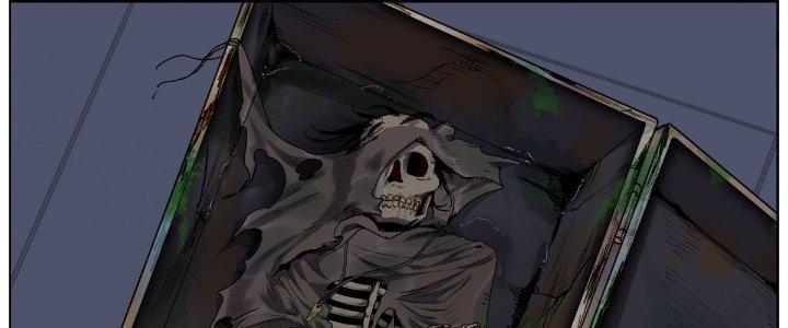 Ta Đột Nhiên Thành Tiên, Làm Sao Bây Giờ Chapter 41 - Trang 2