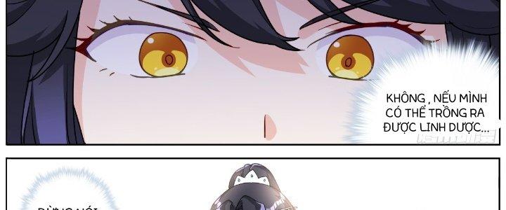 Ta Đột Nhiên Thành Tiên, Làm Sao Bây Giờ Chapter 41 - Trang 2