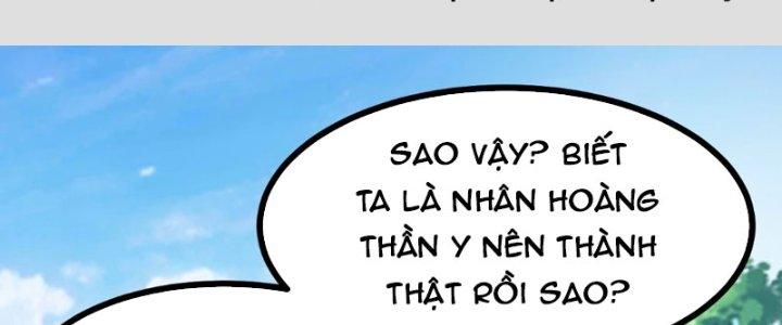Tiên Nhân Này Quá Nghiêm Túc Chapter 46 - Trang 3