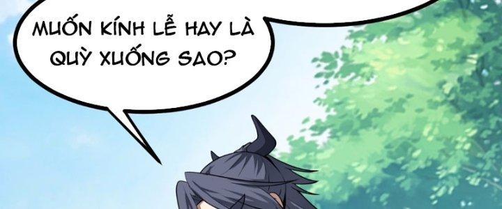 Tiên Nhân Này Quá Nghiêm Túc Chapter 46 - Trang 3