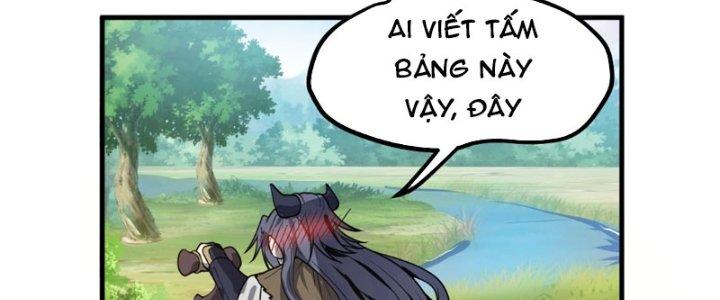 Tiên Nhân Này Quá Nghiêm Túc Chapter 46 - Trang 3
