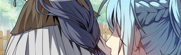 Tiên Nhân Này Quá Nghiêm Túc Chapter 46 - Trang 3