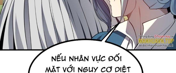 Tiên Nhân Này Quá Nghiêm Túc Chapter 46 - Trang 3
