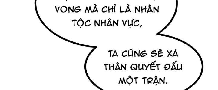 Tiên Nhân Này Quá Nghiêm Túc Chapter 46 - Trang 3