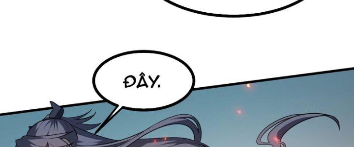Tiên Nhân Này Quá Nghiêm Túc Chapter 46 - Trang 3