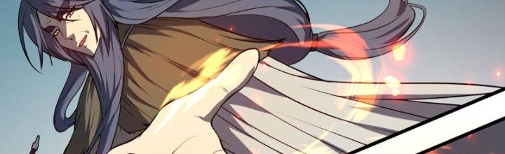 Tiên Nhân Này Quá Nghiêm Túc Chapter 46 - Trang 3