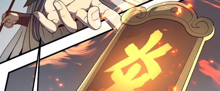 Tiên Nhân Này Quá Nghiêm Túc Chapter 46 - Trang 3