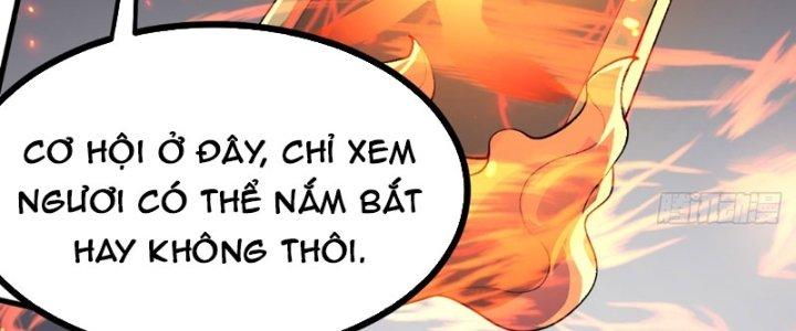 Tiên Nhân Này Quá Nghiêm Túc Chapter 46 - Trang 3