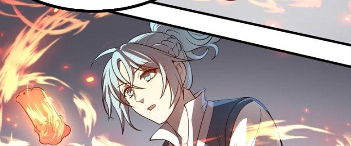 Tiên Nhân Này Quá Nghiêm Túc Chapter 46 - Trang 3