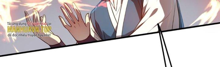 Tiên Nhân Này Quá Nghiêm Túc Chapter 46 - Trang 3