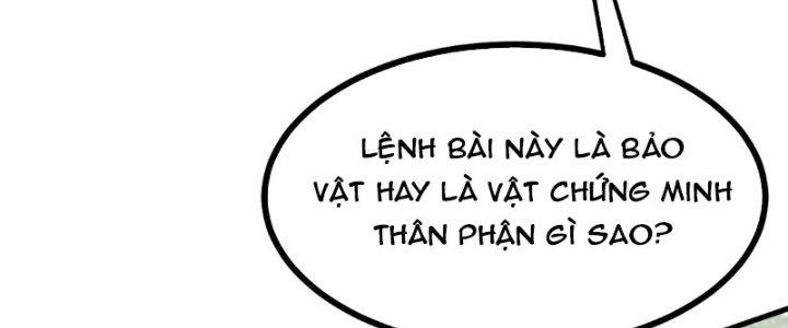 Tiên Nhân Này Quá Nghiêm Túc Chapter 46 - Trang 3