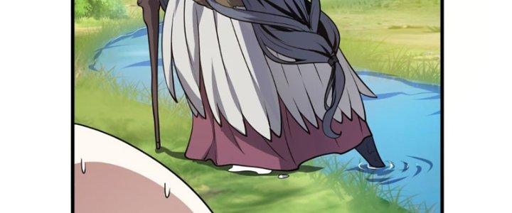 Tiên Nhân Này Quá Nghiêm Túc Chapter 46 - Trang 3