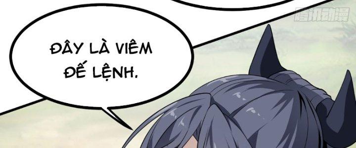 Tiên Nhân Này Quá Nghiêm Túc Chapter 46 - Trang 3