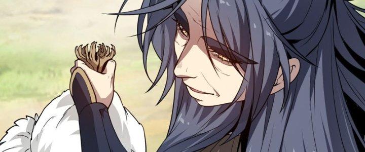 Tiên Nhân Này Quá Nghiêm Túc Chapter 46 - Trang 3